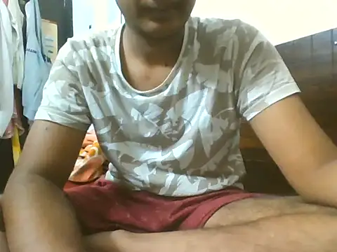 Snapshot of Dusky_Aarav chatting on September 27, 2025, 9:26 am Dusky Aarav online show from September 27, 2025, 9:26 am