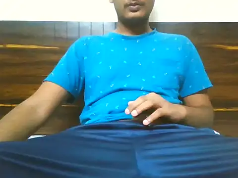 Snapshot of Dusky_Aarav chatting on October 16, 2025, 10:07 pm Dusky Aarav online show from October 16, 2025, 10:07 pm