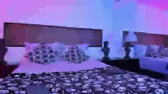 gasaiusagi golden online show from February 18, 2026, 8:49 pm