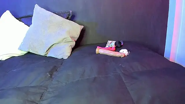 Snapshot of gasaiusagi_golden chatting on September 26, 2025, 7:32 pm gasaiusagi golden online show from September 26, 2025, 7:32 pm