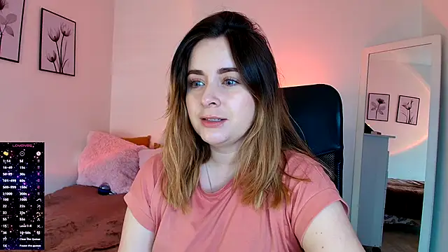 miss seline online show from September 15, 2025, 4:18 pm