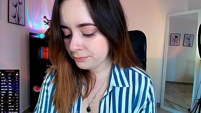 miss seline online show from November 23, 2025, 5:45 pm