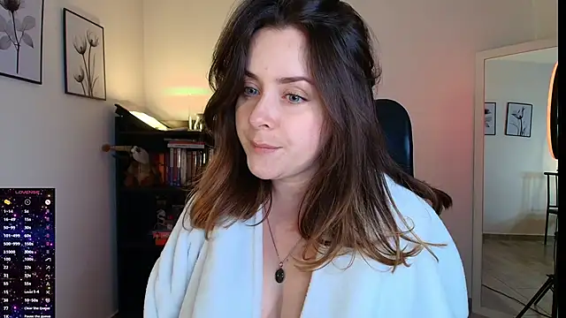 miss seline online show from March 21, 2026, 12:01 am