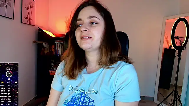 miss seline online show from March 6, 2026, 9:21 pm