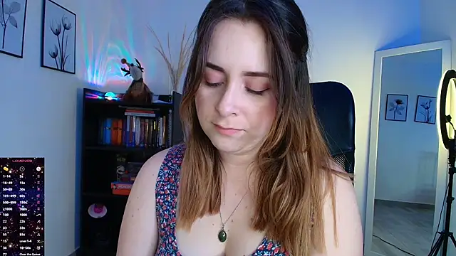 miss seline online show from November 28, 2025, 9:04 pm