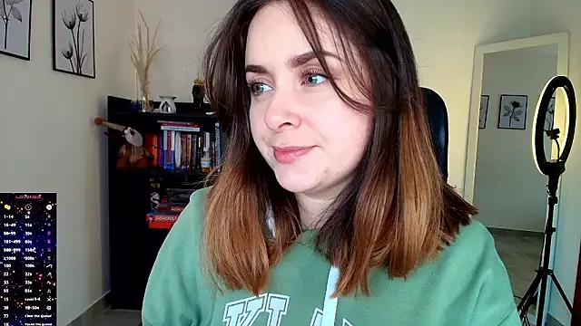 miss seline online show from February 10, 2026, 4:39 pm