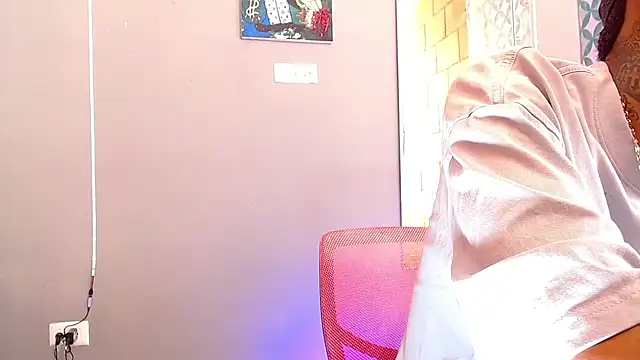 Liam lee online show from May 26, 2026, 9:35 pm