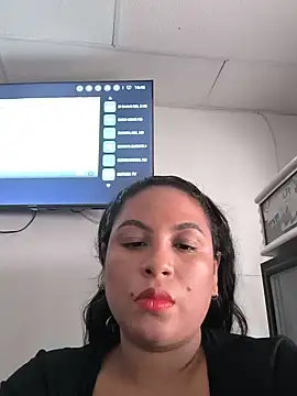 Francesca ferrari online show from July 11, 2026, 9:48 pm