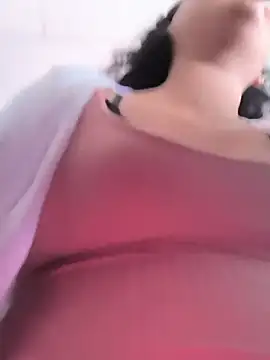 Francesca ferrari online show from July 22, 2026, 10:01 pm