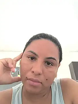 Francesca ferrari online show from June 4, 2026, 3:06 pm