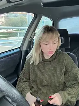 Snapshot of haileyhope_ chatting on December 30, 2024, 2:08 pm haileyhope online show from December 30, 2024, 2:08 pm