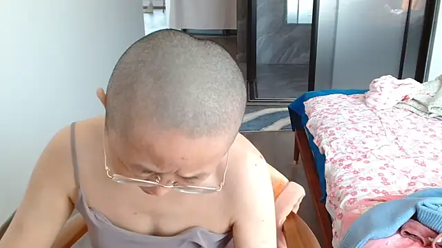 sonyx online show from February 9, 2026, 7:39 am