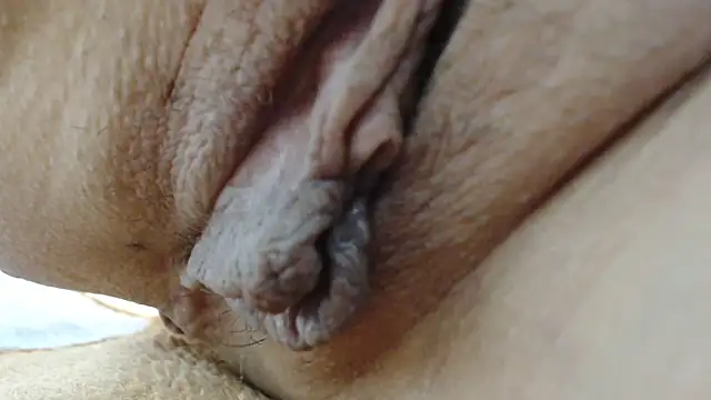 sonyx online show from March 7, 2026, 9:59 am