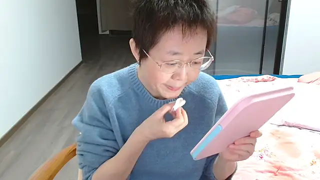 sonyx online show from January 8, 2026, 3:29 pm