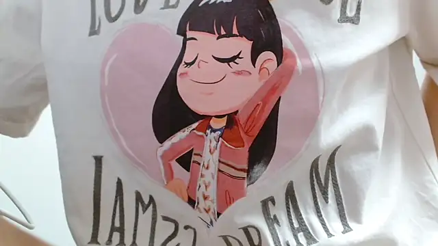 sonyx online show from March 31, 2026, 3:58 pm