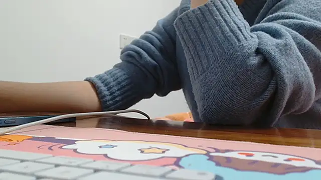 sonyx online show from March 2, 2026, 1:29 pm