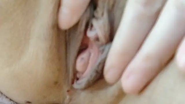 sonyx online show from March 19, 2026, 8:14 am