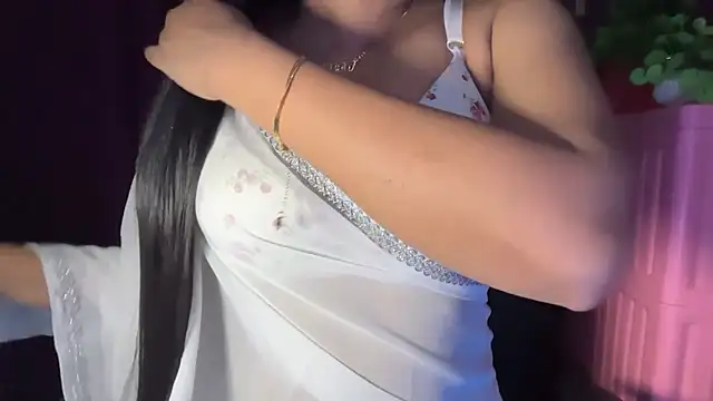 Kashish 11 online show from February 23, 2026, 4:40 pm