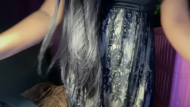 Kashish 11 online show from November 18, 2025, 8:56 pm