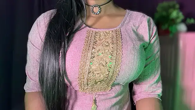 Kashish 11 online show from December 13, 2025, 8:37 pm