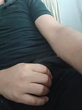 latino17 online show from November 19, 2025, 3:56 pm