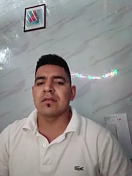 latino17 online show from March 28, 2026, 7:31 am