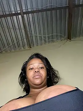 Mandy-101 online show from January 12, 2025, 6:49 am