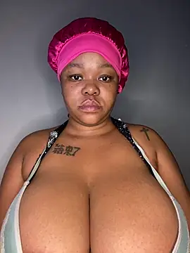 Mandy-101 online show from March 22, 2025, 7:04 am