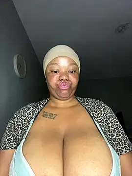 Mandy-101 online show from January 8, 2026, 4:29 am