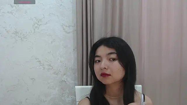 Shy Kira online show from July 30, 2026, 8:46 am