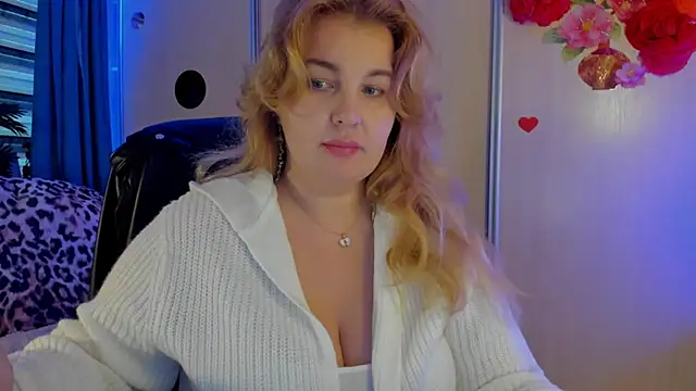 Snapshot of CoraSwon chatting on November 29, 2025, 9:42 am CoraSwon online show from November 29, 2025, 9:42 am