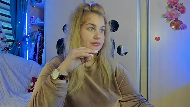 Snapshot of CoraSwon chatting on January 6, 2026, 1:26 pm CoraSwon online show from January 6, 2026, 1:26 pm