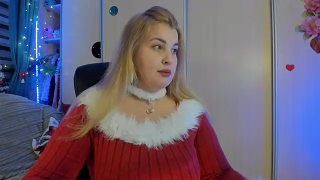 Snapshot of CoraSwon chatting on January 14, 2026, 5:16 pm CoraSwon online show from January 14, 2026, 5:16 pm