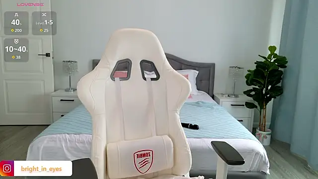 ariel grand online show from March 29, 2026, 6:48 am