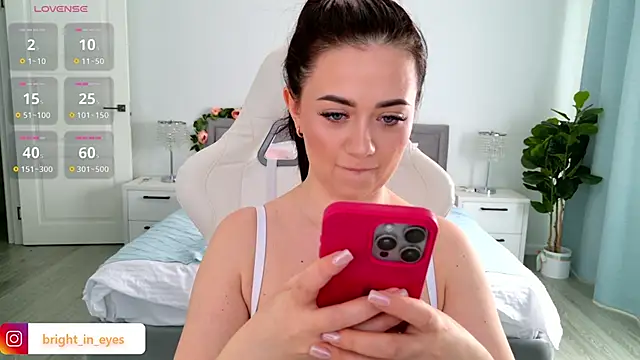 ariel grand online show from April 9, 2026, 6:19 am