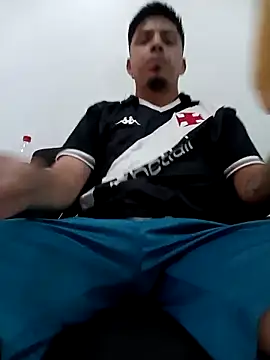 Fiel77 online show from March 23, 2026, 12:44 am