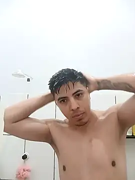 Fiel77 online show from November 2, 2025, 1:49 pm