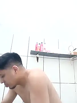 Fiel77 online show from April 11, 2026, 1:02 am