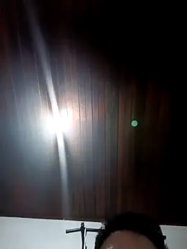 Fiel77 online show from April 23, 2026, 5:14 pm