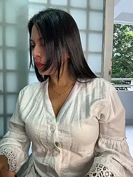 Snapshot of Sofia_Convers chatting on February 1, 2026, 12:58 pm Sofia Convers online show from February 1, 2026, 12:58 pm