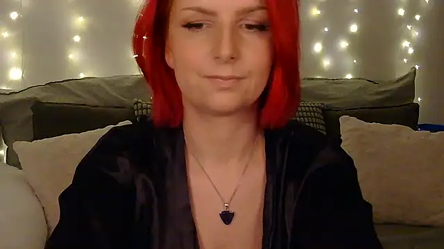 Snapshot of Off__Melonenmandy chatting on January 12, 2025, 6:27 pm Off Melonenmandy online show from January 12, 2025, 6:27 pm