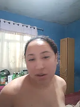 Snapshot of vulgovic_ chatting on September 20, 2025, 7:46 am vulgovic online show from September 20, 2025, 7:46 am