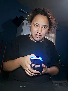 Snapshot of vulgovic_ chatting on September 8, 2025, 9:47 pm vulgovic online show from September 8, 2025, 9:47 pm