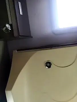 richa22cm online show from April 12, 2026, 8:28 am