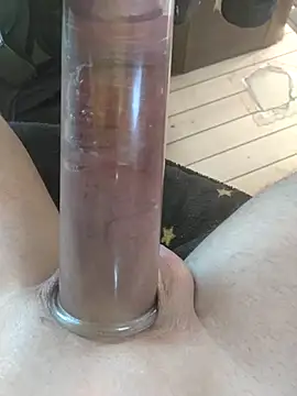 richa22cm online show from April 18, 2026, 11:23 am