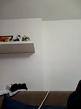 Cipotaz0 online show from January 11, 2025, 12:12 am