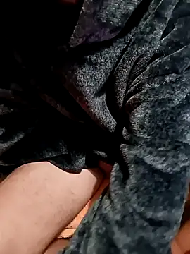 Cipotaz0 online show from January 6, 2025, 11:09 pm