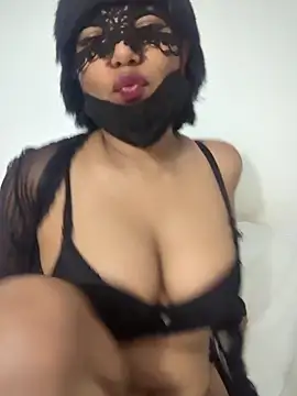 Sally Anne Jayasinghe online show from May 22, 2026, 12:14 pm