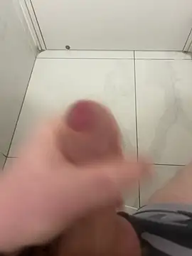 Snapshot of Sexygoat30 chatting on February 9, 2026, 8:12 am Sexygoat30 online show from February 9, 2026, 8:12 am