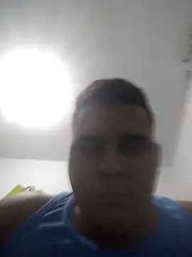 SaucyAffair0 online show from March 18, 2025, 12:30 am